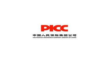 个人保安年终总结优秀6篇
