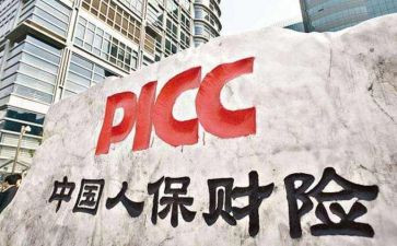 三年级语文教学工作计划下学期6篇