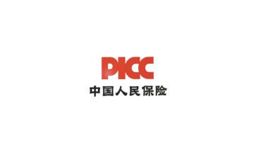2022年幼儿教师集中培训心得体会5篇