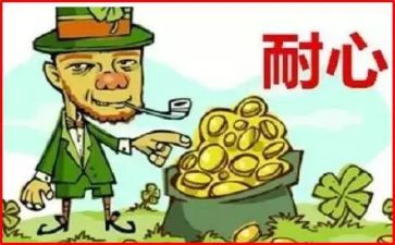 t秋天的作文优质7篇