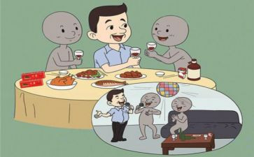 三年级优秀小学生代表发言稿6篇