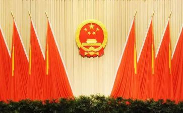 镇级人大述职报告范文5篇