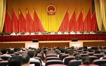 个人大班工作计划优秀5篇
