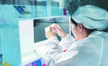 教师五年级个人工作总结最新6篇