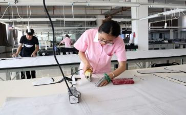 客服经理个人工作总结精选6篇