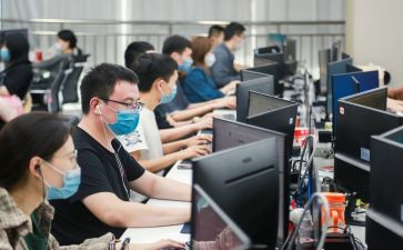 小学教师工作总结个人工作总结精选8篇