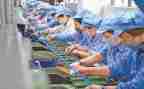大班教师个人工作计划第二学期5篇