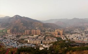 2023年语文教材培训心得体会5篇