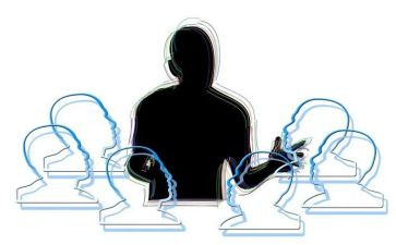 人际沟通心得体会范文6篇