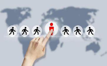 人际交往演讲稿6篇