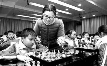 爱与责任教师心得体会8篇