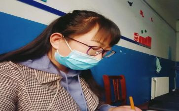 班主任教育心得体会8篇