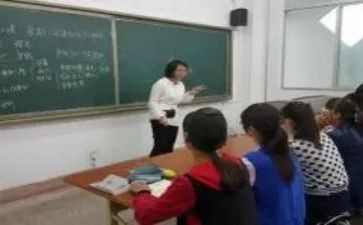 六年级班主任教师总结7篇