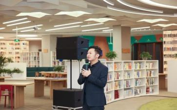 把班主任教师工作总结7篇