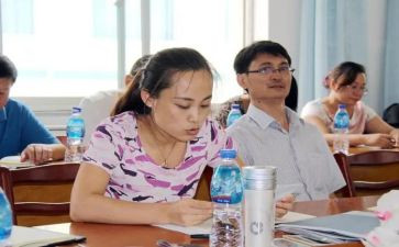 班主任教师述职个人述职报告7篇