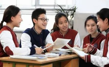 班主任教师的工作总结通用6篇