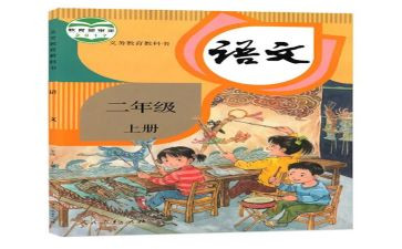 幼儿教师个人教学工作总结精选8篇