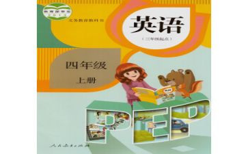 中班教师个人教学总结8篇