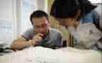 把班主任教师工作总结优秀6篇