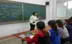 六年级班主任教师总结7篇