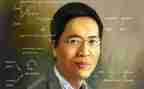 一年级下学期班主任教学工作总结5篇