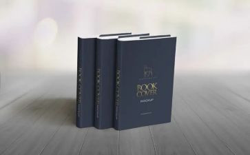 人教版小学数学教学工作计划6篇