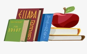 人教版小学三年级数学上册教案8篇