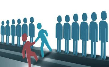 人际关系训心得体会6篇