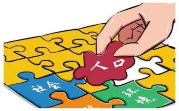 2023圣诞演讲稿参考5篇