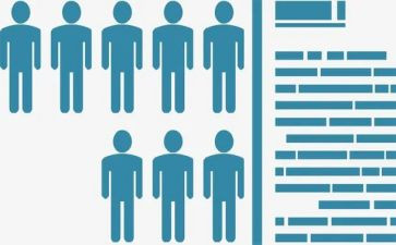 人口普查工作先进事迹8篇