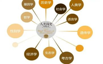 2022收银组工作计划6篇