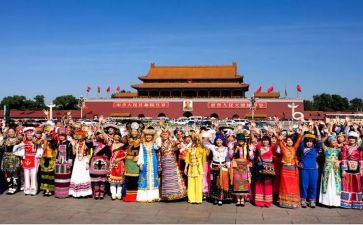 人民教师的先进事迹5篇