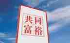 小学读书角活动方案优质7篇