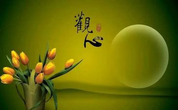 2022年月份护理工作计划7篇