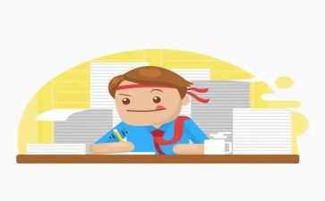 幼儿园大班班主任期末工作总结7篇