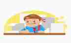 幼儿园大班班主任期末工作总结7篇
