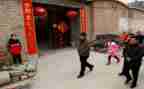 司机工作总结个人工作总结7篇