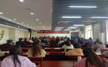 大学生个人社会实践总结优秀7篇