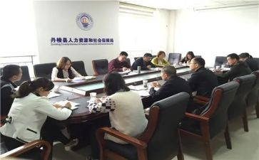 个人社会实践报告通用6篇