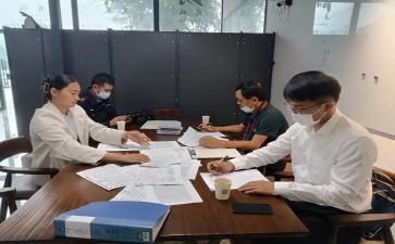 大学生个人社会实践心得体会8篇