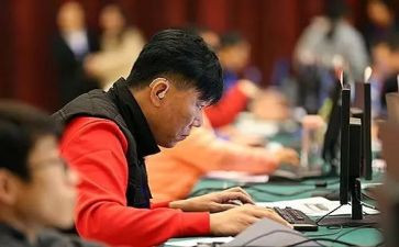 2023新闻部工作计划6篇