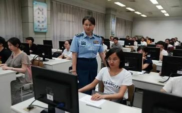 个人设计工作总结精选5篇