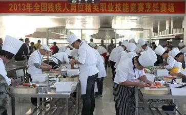 人设所工作总结6篇