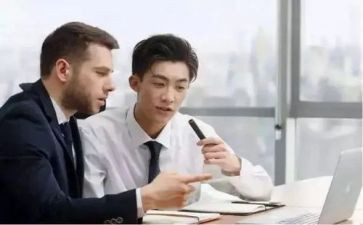 个人设计工作计划模板8篇