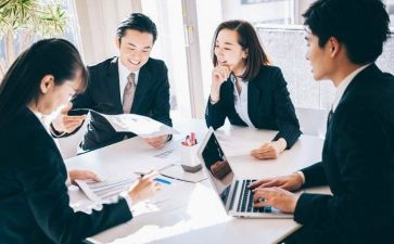 行政人事部年工作计划最新6篇
