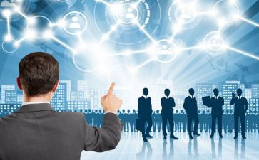 人事部的辞职报告5篇