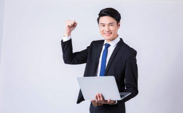 人事部日工作计划优质5篇