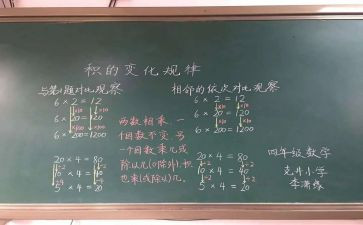 2023年群总结报告精选8篇