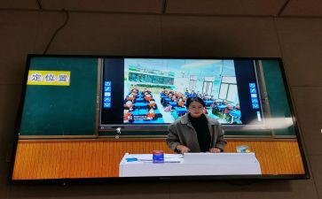 2023年幼儿园保育员工作计划推荐5篇