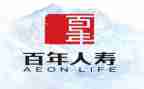 2023年中班下学期个人总结8篇